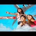 Switzerland Full Movie | Abir Chatterjee | Rukmini Maitra | Sauvik Kundu