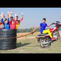 New Amaizing Most Watch Comedy Video 😂 Totally Funny Video 2022 Episode 76 By Our Fun Tv