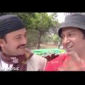 ওরে বাটপার  | Bangla Funny Video | Natok Comedy Scene | Funny Clip