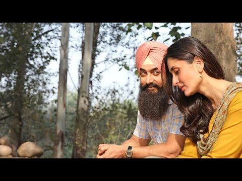 Laal Singh Chaddha Hindi Full Movie in HD 2022 Amri khan,Karina Kapoor ।।