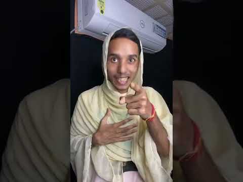 Bangla Funny video #funny #bangla #commedyvideo