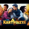 Karthikeya 2 Full Movie In Hindi Dubbed | Nikhil Siddhartha, Anupama | Full Review, Facts & Details