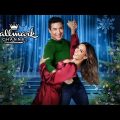 Hallmark Romance Movies 2022 | New Hallmark Christmas Movies | Holiday Movies 2022