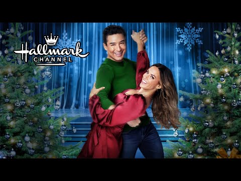 Hallmark Romance Movies 2022 | New Hallmark Christmas Movies | Holiday Movies 2022