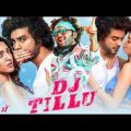DJ Tillu 2022 :New Realesed Hindi Dubbed Movie 2022 Siddhu Jonnalagadda,Neha Shetty