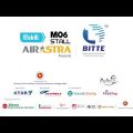 TRABILL is participating in AIRASTRA presents Bangladesh International Travel & Tourism Expo-BITTE