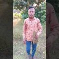 Raju comedy। bangla funny video 😂। #shorts #ytshorts #viral ‎@Raju Comedy Nabinpur 