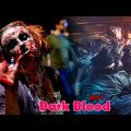 Dark Blood || Horror Movie | Blockbuster Hollywood Hindi Dubbed Full Horror Movie 2022 in Full HD