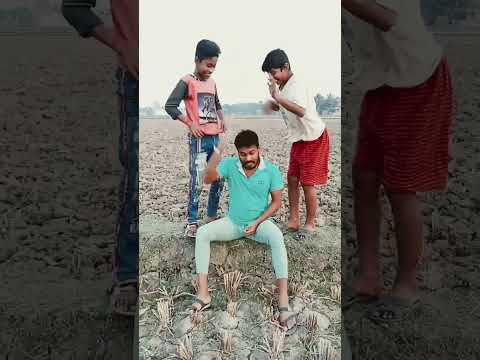 shorts funny video।#shorts #bangla #funny #shortvideo