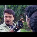 Prosenjit New Release bangla  movie | প্রসেনজিৎ action movie | Kolkata new bangla movie