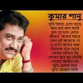 তোমরা আসবে তো | Tomra Asbe To || Best Of Kumar Sanu Bengali Songs || Top 10 Mp3