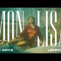 Oh Arya feat. Lenny – Mono Lisa (Official Music Video) | Bangla Song 2022