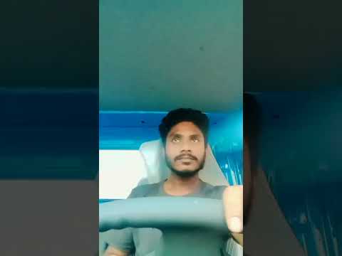 Driving style || Bangladesh truck driver || T D Travel