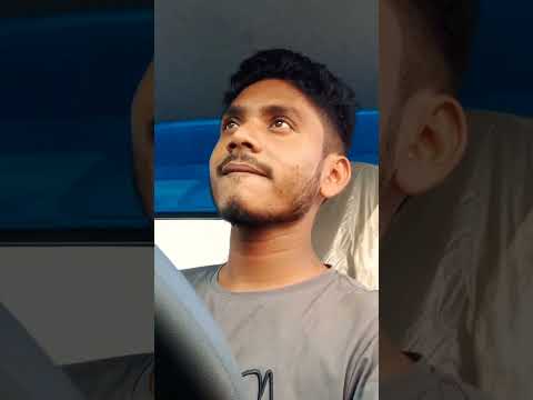 Driver Vlog video || driving lover || Bangladesh driver || T D Travel ||