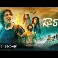Akshay Kumar's Latest 2022 Hindi Full Movie | Jacqueline Fernandez, Satya Dev, Nushrratt Bharuccha