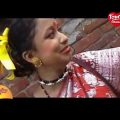 Bow Harayse – Bangla Funny Song | Bengali folk song | Funny video gana