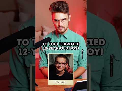 Brothers did THIS to their own family for INTERNET FAME! (Part 1)