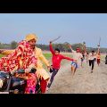 Bhagam bhaag lengra funny comedy video|| Bindas Fun Nonstop