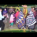 sylheti biya gan//damile song//sylheti wedding songs/video bangladesh village/bengali wedding videos