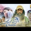 Laal Singh Chaddha (2022) Hindi Full Movie in 4K | Aamir Khan, Kareena Kapoor, Naga Chaitanya