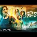 Ram Setu Hindi Full Movie in Hindi 2022 Aksay Kumar
