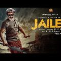 Jailer New (2022) Released Full Hindi Dubbed Action Movie | Superstar Rajnikant New Movie 2022