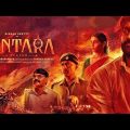 Kantara Full Movie Hindi Rishab Shetty, Sapthami  VijayKiragandur New South Indian Movie#southmovie