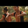 Shonar Bangladesh | Shilpi Biswas| Bangla song 2021