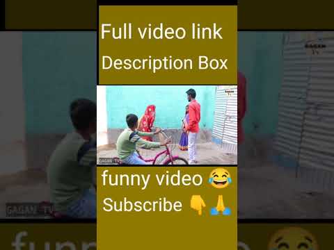 Bangla funny video #shorts