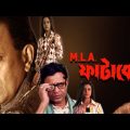 mla fatakesto [ এমএলএ ফাটাকেষ্ট ] full movie 2006 Mithun Chakravorty Bangla 54 facts & story explain