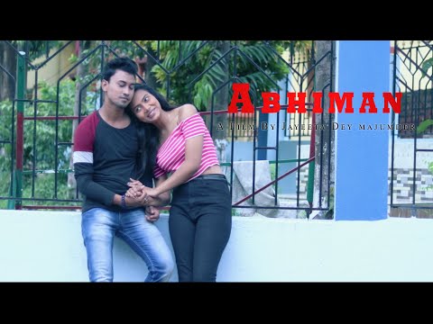 Bengali Short Film 2019 | Full Movie |Jayeeta | Vivek | Sneha