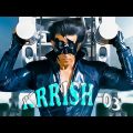 KRRISH 3 Full Movie Hindi Full HD | Rithik Roshan | Priyanka Chopra | Vivek Oberoi | Kangana Ranaut