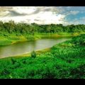 Best ten travel locations in Bangladesh