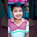 my new video #viral #kolkata #bangladesh #bangla #song #love
