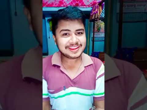 my new video #viral #kolkata #bangladesh #bangla #song #love
