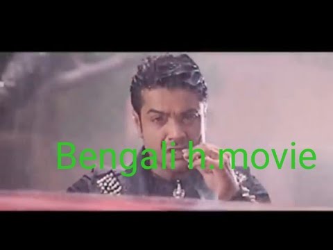 Agni 2002 old supar action block buster _pRASENJIT _rACHNA benerjee movie