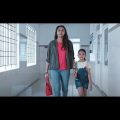 2022 AGP New Released hindi Dubbed Movie Full Love Story- Lakshmi Menon | Ramesh | New Movie