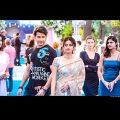 Mahesh Babu Amisha Patel Movie Hindi Dubbed Official Movie | Nani || South Indian Movie