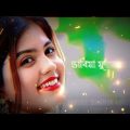 Moner Gobeshok | | Shamran | Happy | Remo Biplob | Lyrical Video | Gan Bangla Music video Gan 2023,,