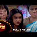Sundari – Full Episode | 28 Nov 2022 | Full Ep FREE on SUN NXT | Sun Bangla Serial
