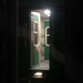 train travel| train travel status| train travel status bangladesh| train travel vlog|AKA ITV|