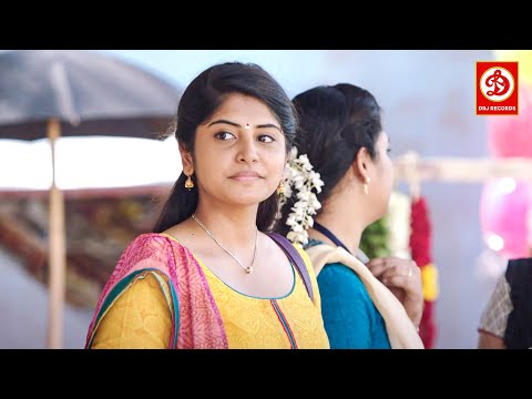 The Powerman Shaktishali | Blockbuster Hindi Dubbed Full Movie | Vikram Prabhu, Manjima Mohan