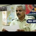 Crime Patrol Dial 100 | A Fight For The Rights | Full Episode | 8 Sep 2022