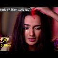 Nayantara | Episodic Promo | 29 Nov 2022 | Sun Bangla TV Serial | Bangla Serial