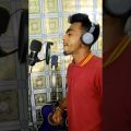 বন্ধু কালাচাঁন।।Bondhu Kala Chan। Bangla New Music Video 2022 / hakim music life