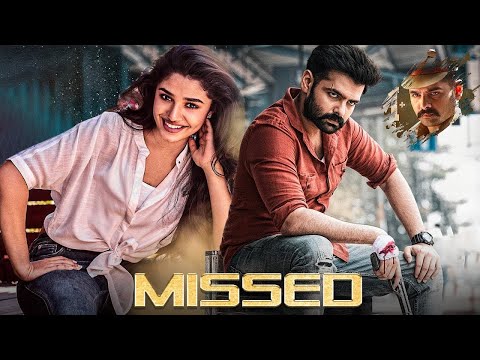 Misseo Full Movie Hindi Dubbed Release | Ram Pothineni New Hindi Dubbed Action Hd Movie 2022