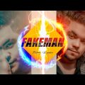 Fakeman | Bangla Rap Song 2020 | Fahim Rudro | Official Music Video  |  New Bangla Song