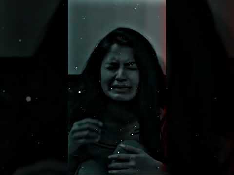 farhan sad status video | Farhan new Natok 2022 | Bangla natok 2022 | sad status #shorts