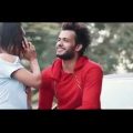 Prem a porechi Ami | শাহরিয়ার ফেরদৌস শুভ্র | Bangla music video|music Khayam Ahmed  |@shuvroferdous