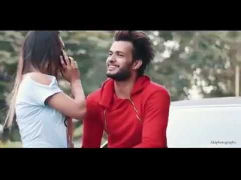 Prem a porechi Ami | শাহরিয়ার ফেরদৌস শুভ্র | Bangla music video|music Khayam Ahmed  |@shuvroferdous